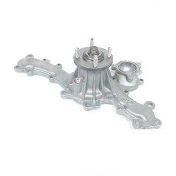 Engine Water Pump