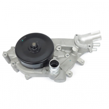 Engine Water Pump