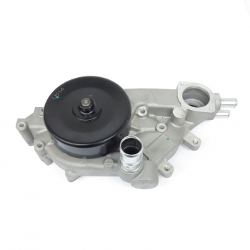 Engine Water Pump