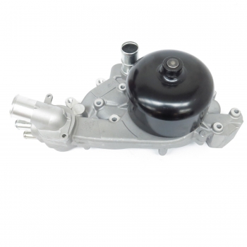 Engine Water Pump