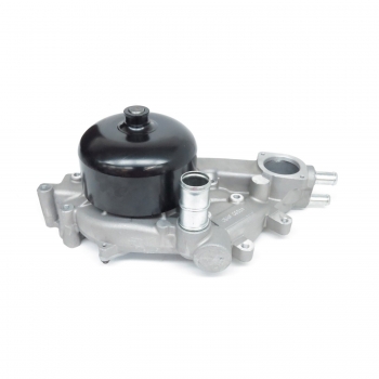 Engine Water Pump