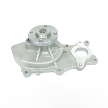 Engine Water Pump