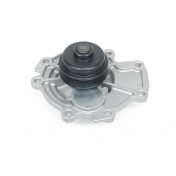 Engine Water Pump