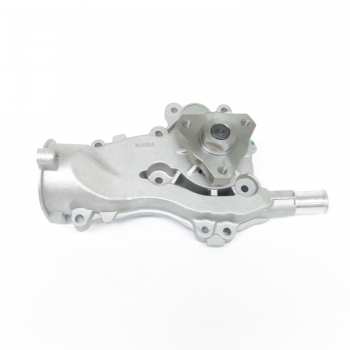 Engine Water Pump