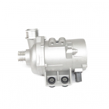 Engine Water Pump