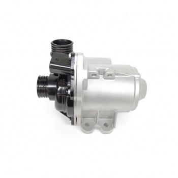 Engine Water Pump