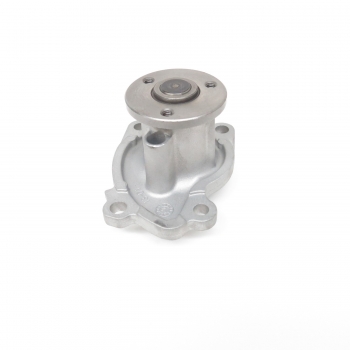 Engine Water Pump