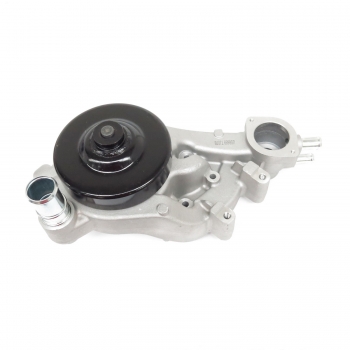 Engine Water Pump
