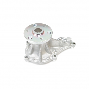 Engine Water Pump
