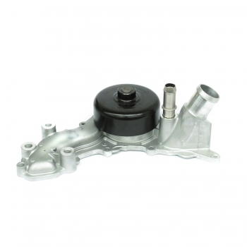 Engine Water Pump