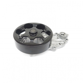 Engine Water Pump