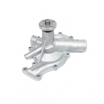 Engine Water Pump