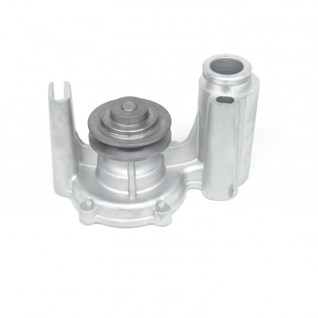 Engine Water Pump