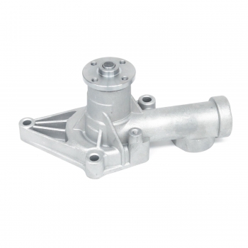Engine Water Pump
