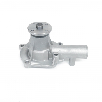 Engine Water Pump