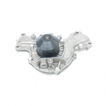 Engine Water Pump