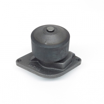 Engine Water Pump