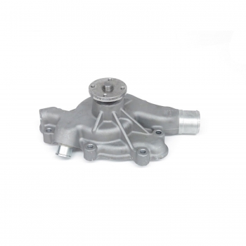 Engine Water Pump