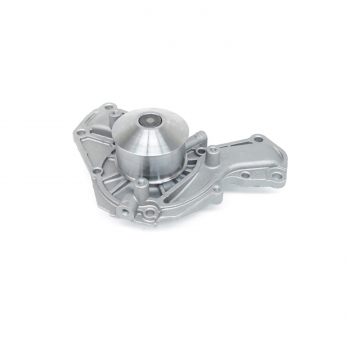 Engine Water Pump