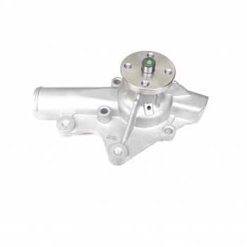 Engine Water Pump