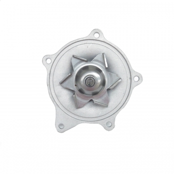 Engine Water Pump