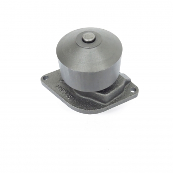 Engine Water Pump