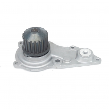 Engine Water Pump