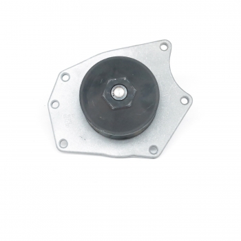 Engine Water Pump