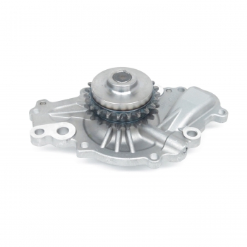 Engine Water Pump