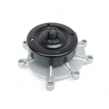 Engine Water Pump