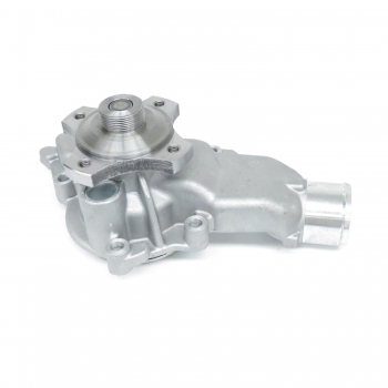 Engine Water Pump