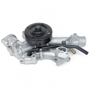 Engine Water Pump
