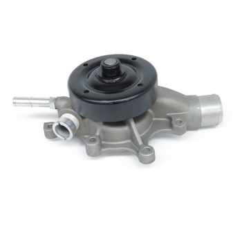 Engine Water Pump