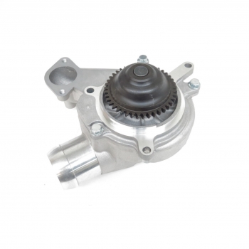 Engine Water Pump
