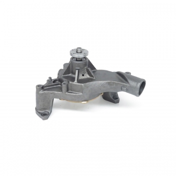 Engine Water Pump