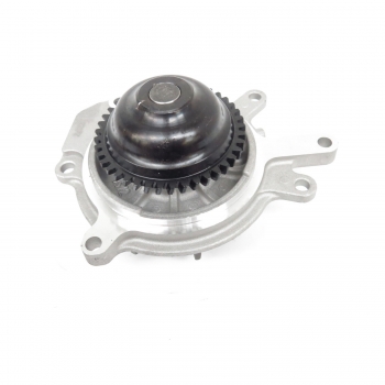Engine Water Pump