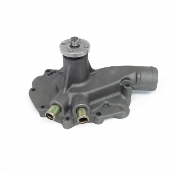 Engine Water Pump