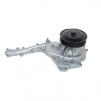 Engine Water Pump
