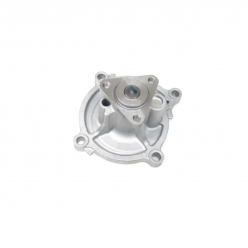 Engine Water Pump