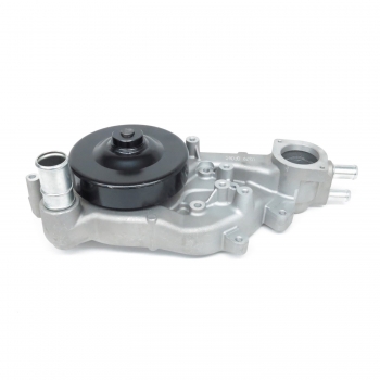Engine Water Pump