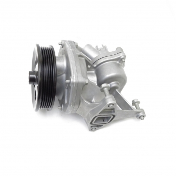 Engine Water Pump