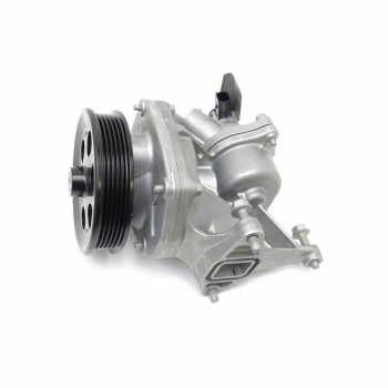 Engine Water Pump