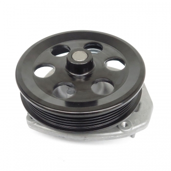 Engine Water Pump