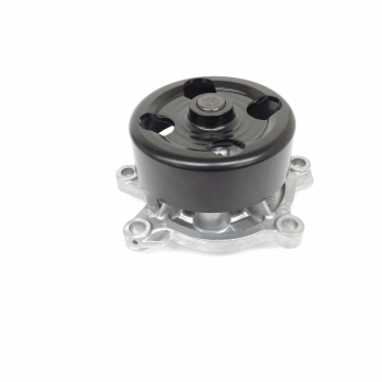 Engine Water Pump