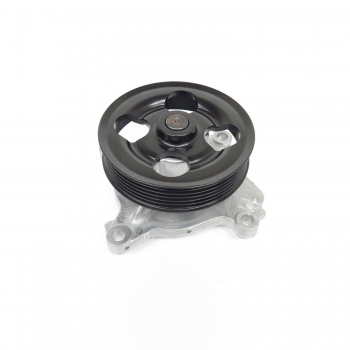Engine Water Pump