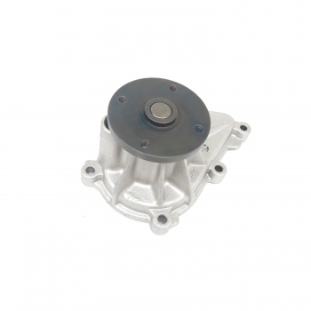 Engine Water Pump