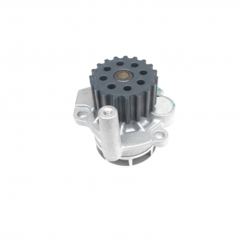 Engine Water Pump