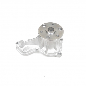 Engine Water Pump