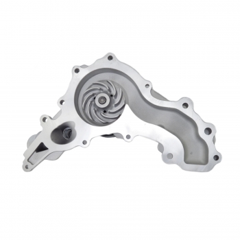 Engine Water Pump