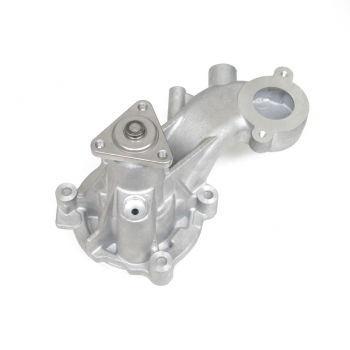 Engine Water Pump
